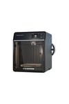 FLASHFORGE Adventurer 5M Pro 3D Yazıcı