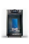FLASHFORGE Guider 3 Ultra 3D Yazıcı