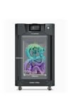 FLASHFORGE Guider 3 Ultra 3D Yazıcı