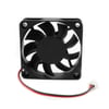Flsun 6015 Fan