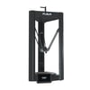FLSUN Enclosure V400