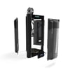 FLSUN Enclosure V400