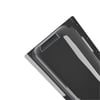 FLSUN Enclosure V400