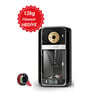 FLSUN S1 Pro Ultra High Speed 3D Printer