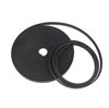 Flsun SR Belts