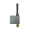 Flsun SR Yedek Nozzle Module