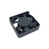 Flsun Super Racer 4010 Fan