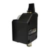 Flsun Super Racer Extruder
