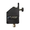 Flsun Super Racer Extruder