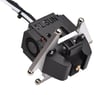 Flsun Super Racer Hotend Set