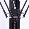 Flsun Super Racer Hotend Set