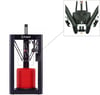 Flsun Super Racer Hotend Set