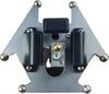 Flsun Super Racer Hotend Set