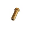 Flsun Super Racer Orijinal Nozzle - 0.4mm