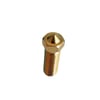 Flsun Super Racer Orijinal Nozzle - 0.4mm