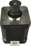 Flsun Super Racer Step Motor