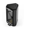 FLSUN T1 Pro Ultra High Speed 3D Printer
