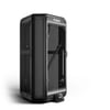 FLSUN T1 Pro Ultra High Speed 3D Printer