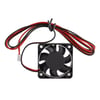Flsun V400 - 4010 Fan