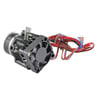 Flsun V400 Extruder