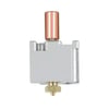 Flsun V400 Hotend Modül