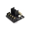 Flsun V400 Mosfet