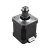 Flsun V400 Motor