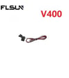Flsun V400 Seviyeleme Sensörü