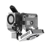 for Ender-3 S1 ( Standard)