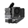 for Ender-3 S1 ( Standard)