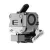 for Ender-3 S1 ( Standard)
