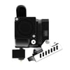 for Ender-3 S1 ( Standard)
