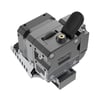 for Ender-3 S1 ( Standard)