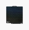 Galaxy Surface Plate