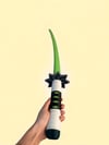 Hakuro Katana