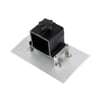 Halot-Sky Forming platform kit