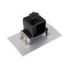 Halot-Sky Forming platform kit
