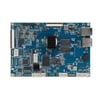 HALOT-SKY Mainboard Kit