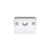 Heating Block