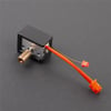 Heating Block Kit-High Temperature Pro (300℃)