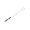 Heating Tube