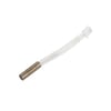 Heating Tube