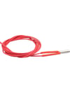 Heating Tube