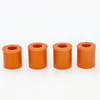 Hotbed Leveling Silica Column 4 PCS