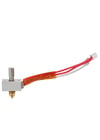 Hotend Kit(CR-10)