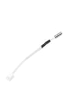 Hotend Thermistor
