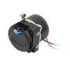K1 EXTRUDER KİT