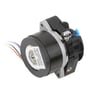 K1 EXTRUDER KİT