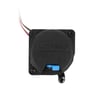 K1 EXTRUDER KİT