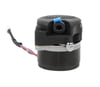 K1 EXTRUDER KİT